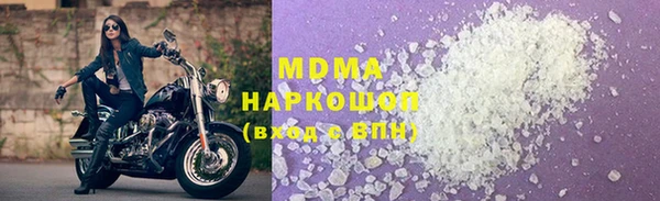 spice Балабаново